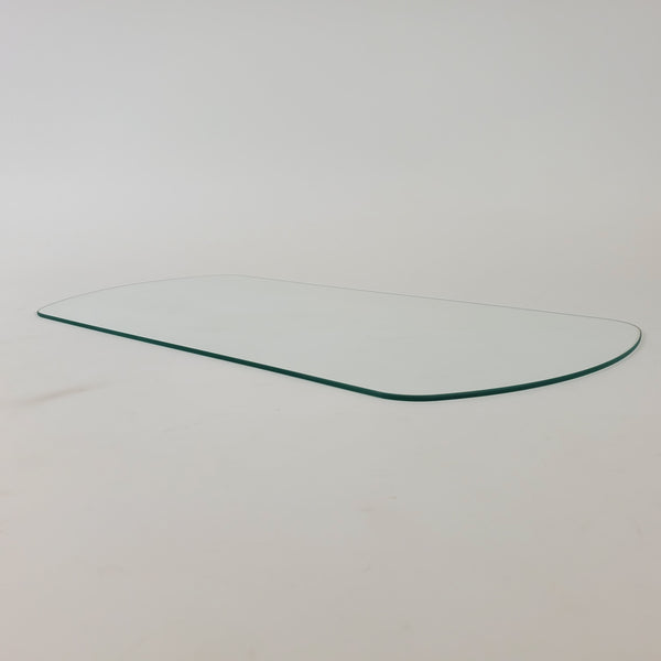 Door glass Dryer Doors W11434304 Whirlpool (OEM) Dryer Whirlpool