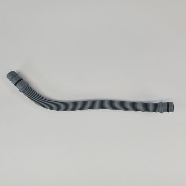Frigidaire Dishwasher Hoses A01256402 (OEM) Dishwasher Frigidaire