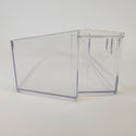 Whirlpool Refrigerator & Freezer Door Bins W11239961 (OEM) Refrigerator & Freezer Whirlpool