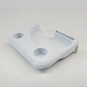 GE Refrigerator & Freezer Covers WR01X31733 (OEM) Refrigerator & Freezer GE