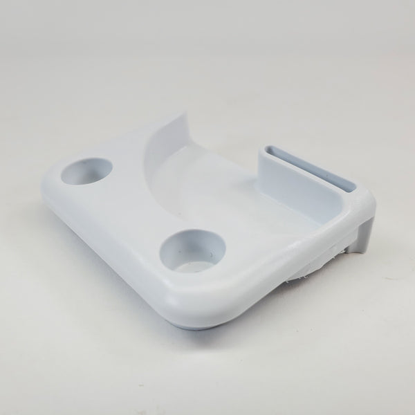 GE Refrigerator & Freezer Covers WR01X31733 (OEM) Refrigerator & Freezer GE