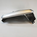 Maytag Washer Backsplashes / Consoles / Control Panels W10909736 (OEM) Washer Maytag
