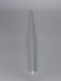 Frigidaire Refrigerator & Freezer Misc. Parts 241770702 (OEM) Refrigerator & Freezer Frigidaire
