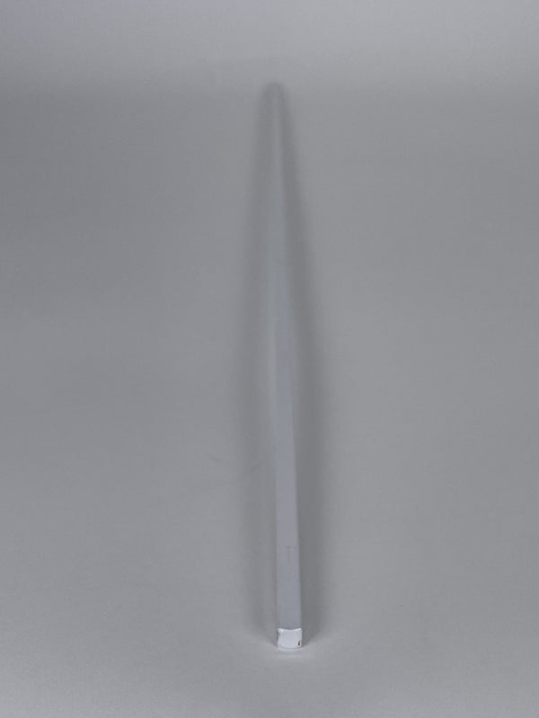 Frigidaire Refrigerator & Freezer Misc. Parts 241770702 (OEM) Refrigerator & Freezer Frigidaire