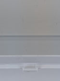 Frigidaire Refrigerator & Freezer Door Bins 5304522123 (OEM) Refrigerator & Freezer Frigidaire