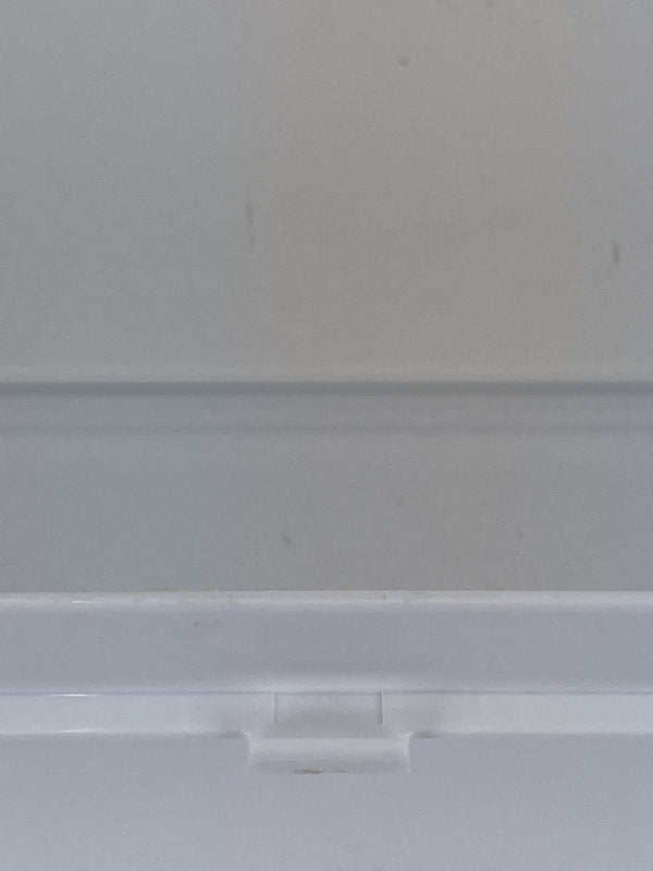 Frigidaire Refrigerator & Freezer Door Bins 5304522123 (OEM) Refrigerator & Freezer Frigidaire