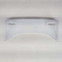 Frigidaire Refrigerator & Freezer Covers 241971403 (OEM) Refrigerator & Freezer Frigidaire