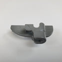 Frigidaire Dishwasher Tine Bracket 5304507395 Brackets / Mounting Hardware Dishwasher Frigidaire   