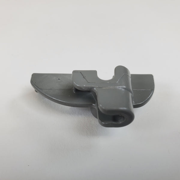 Frigidaire Dishwasher Tine Bracket 5304507395 Brackets / Mounting Hardware Dishwasher Frigidaire   