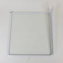 Samsung Refrigerator & Freezer Shelves DA97-20336A (OEM) Refrigerator & Freezer Samsung