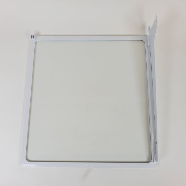 Samsung Refrigerator & Freezer Shelves DA97-20336A (OEM) Refrigerator & Freezer Samsung