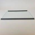 Whirlpool Refrigerator & Freezer Shelves W11449890 (OEM) Refrigerator & Freezer Whirlpool