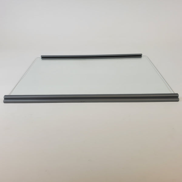 Whirlpool Refrigerator & Freezer Shelves W11449890 (OEM) Refrigerator & Freezer Whirlpool