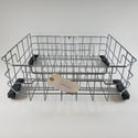 GE Dishwasher Racks WD28X26099 (OEM) Dishwasher GE