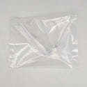 Whirlpool Refrigerator & Freezer Misc. Parts WP2212446 (OEM) Refrigerator & Freezer Whirlpool