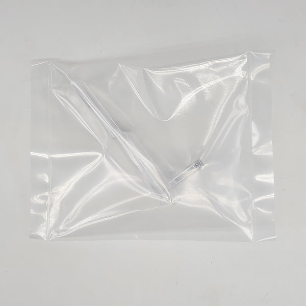 Whirlpool Refrigerator & Freezer Misc. Parts WP2212446 (OEM) Refrigerator & Freezer Whirlpool