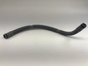LG Dishwasher Drain Hoses AEM74512901 (OEM) Dishwasher LG
