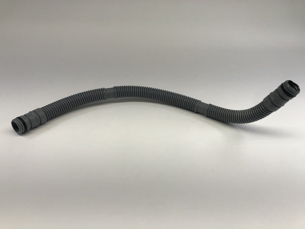LG Dishwasher Drain Hoses AEM74512901 (OEM) Dishwasher LG