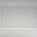 Frigidaire Refrigerator & Freezer Shelf Assembly 5304520481 Shelves Refrigerator & Freezer Frigidaire   