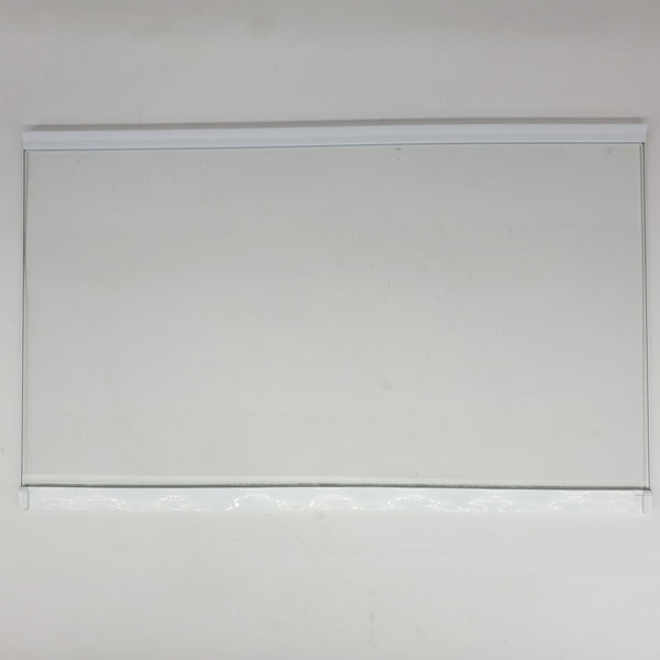 Frigidaire Refrigerator & Freezer Shelf Assembly 5304520481 Shelves Refrigerator & Freezer Frigidaire   
