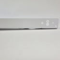 GE Refrigerator & Freezer Brackets WR02X25185 (OEM) Refrigerator & Freezer GE