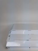 Midea Dryer  Top Cover Plate.  12238200001444 Misc. Parts Dryer Midea   