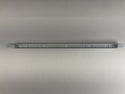 Samsung Refrigerator & Freezer Rails DA61-13577A (OEM) Refrigerator & Freezer Samsung