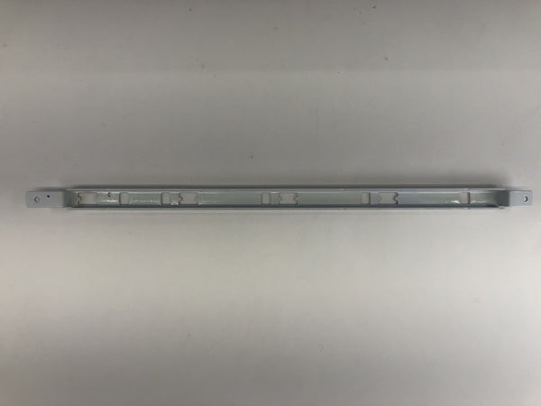 Samsung Refrigerator & Freezer Rails DA61-13577A (OEM) Refrigerator & Freezer Samsung
