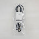 GE Dryer Belts WE12M51 (OEM) Dryer GE