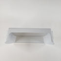 Frigidaire Refrigerator & Freezer Door Bins 242071401 (OEM) Refrigerator & Freezer Frigidaire