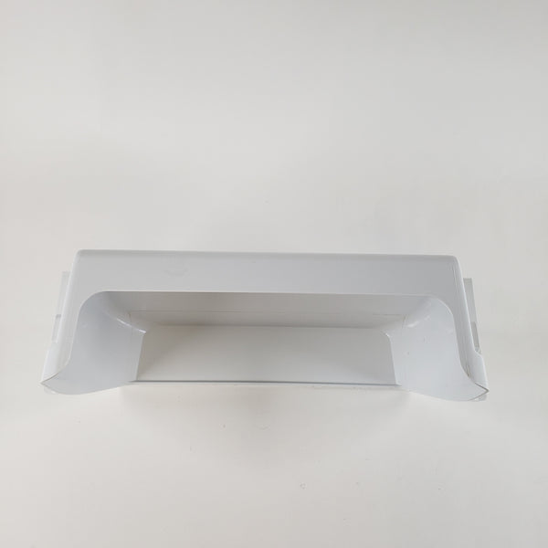 Frigidaire Refrigerator & Freezer Door Bins 242071401 (OEM) Refrigerator & Freezer Frigidaire
