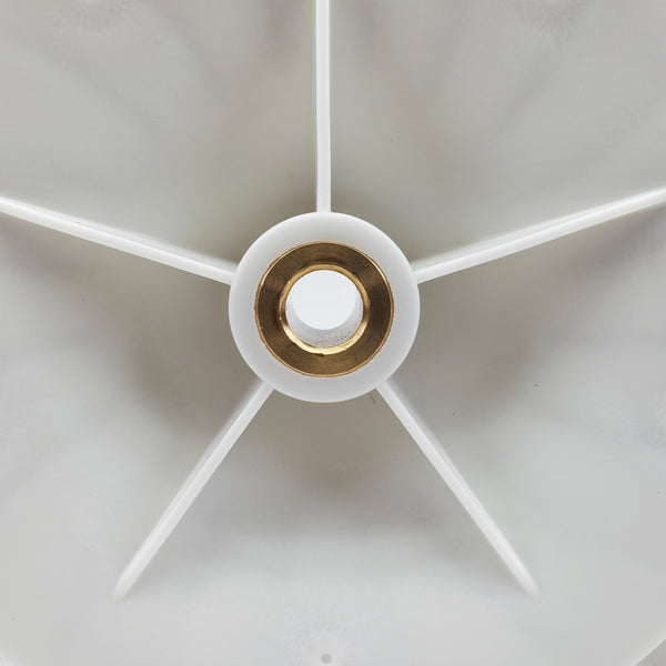 LG Dryer Blow Wheels 5835EL1002A (OEM) Dryer LG