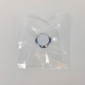 WH01X24378 Options knob GE Washer Control Knobs Appliance replacement part Washer GE   