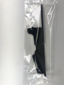 Frigidaire Range End Cap RH 5304493644 Clips Range Frigidaire   