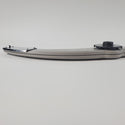 GE Dishwasher Spray Arms WD22X27724 (OEM) Dishwasher GE