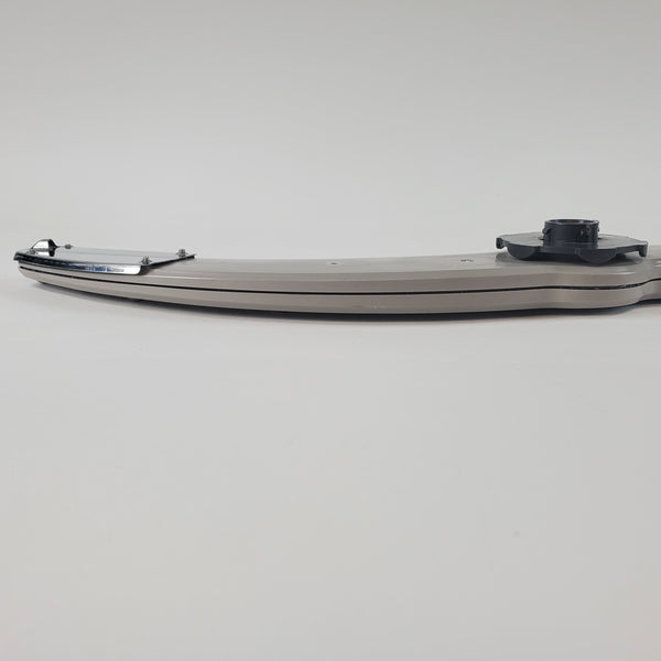 GE Dishwasher Spray Arms WD22X27724 (OEM) Dishwasher GE