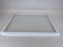 LG Refrigerator & Freezer Shelves AHT73514301 (OEM) Refrigerator & Freezer LG
