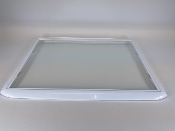 LG Refrigerator & Freezer Shelves AHT73514301 (OEM) Refrigerator & Freezer LG