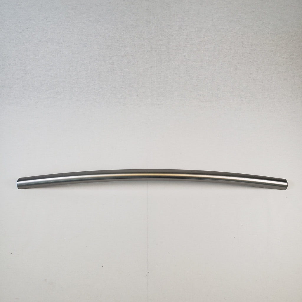 Samsung Refrigerator & Freezer Handles DA97-12714C (OEM) Refrigerator & Freezer Samsung