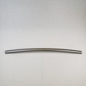 Samsung Refrigerator & Freezer Handles DA97-12714C (OEM) Refrigerator & Freezer Samsung
