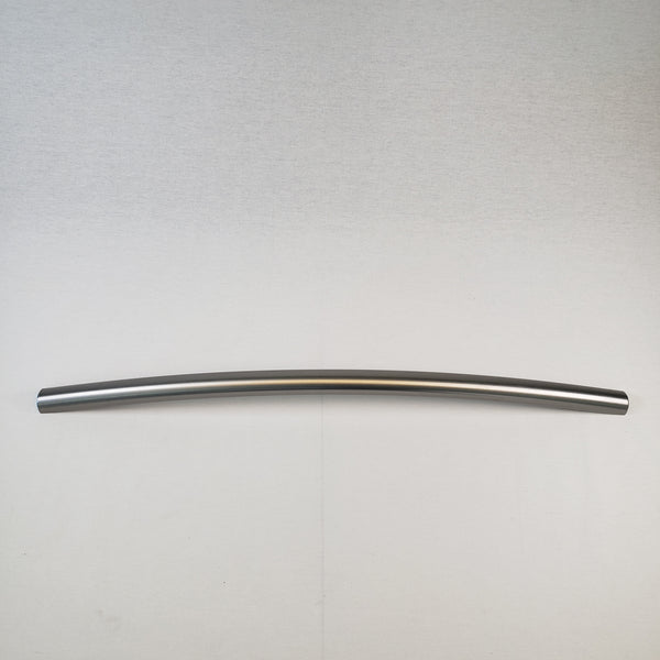 Samsung Refrigerator & Freezer Handles DA97-12714C (OEM) Refrigerator & Freezer Samsung