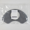 GE Dishwasher Filters WD22X25465 (OEM) Dishwasher GE