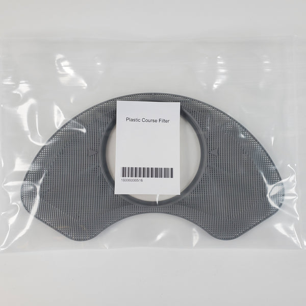 GE Dishwasher Filters WD22X25465 (OEM) Dishwasher GE