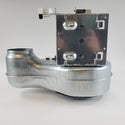 Samsung Dryer Motors DC93-00101N (OEM) Dryer Samsung