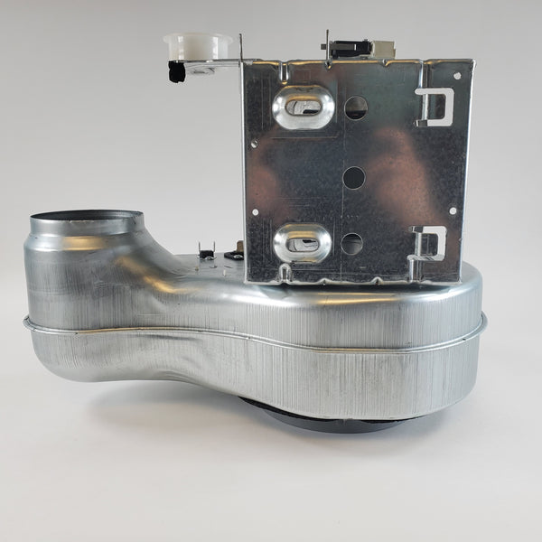 Samsung Dryer Motors DC93-00101N (OEM) Dryer Samsung