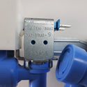 GE Refrigerator & Freezer Water Inlet Valves WR57X30890 (OEM) Refrigerator & Freezer GE