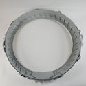 LG Washer Tub Rings ACQ88516305 (OEM) Washer LG