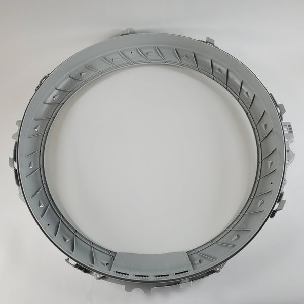 LG Washer Tub Rings ACQ88516305 (OEM) Washer LG
