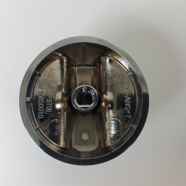 Whirlpool Range Knobs W11158168 (OEM) Range Whirlpool