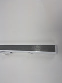 Whirlpool Refrigerator & Freezer Door Stops WPW10311757 (OEM) Refrigerator & Freezer Whirlpool